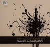 <Articulations By David Alvarad>
